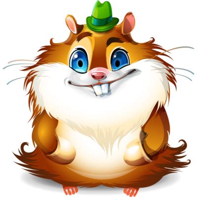 Thousands of new background images added every day. Download FREE iMAGES Free PNG transparent image and clipart