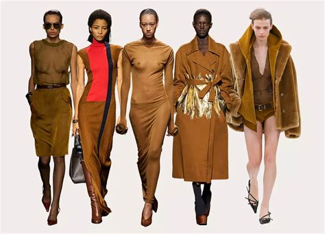 Fall Fashion Trends 2023 Your Ultimate Guide To The Latest Styles Inclub Magazine