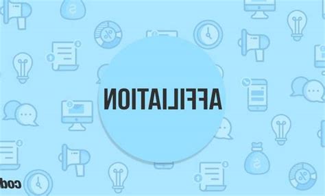 30% de réduction sur la gamme tirages photos. Nouveau Affiliation marketing digital definition pour ...
