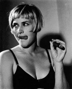 Hot Patricia Arquette Photos Will Make You Feel Better Thblog