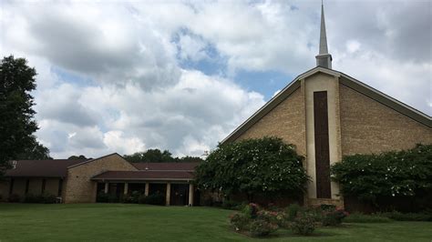 First Missionary Baptist Church Huntsville Al Live Stream Youtube