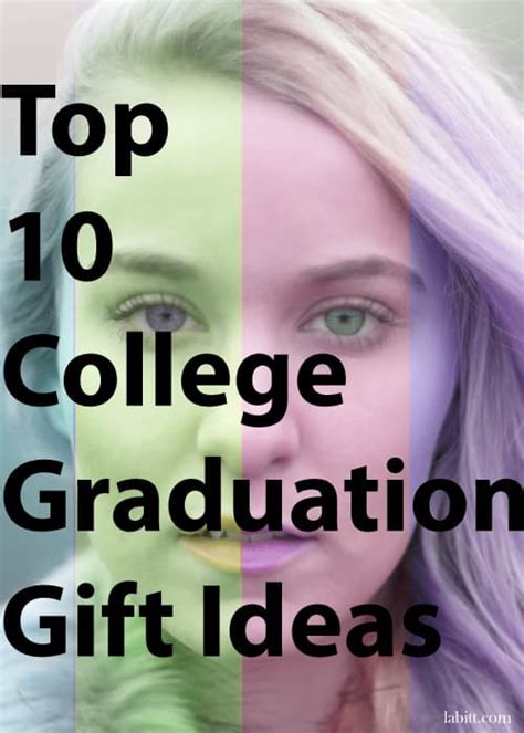 We did not find results for: Top 10 College Graduation Gift Ideas for Girls