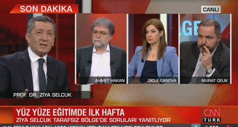 Jun 04, 2021 · milli eğitim bakanı ziya selçuk, açılış ve ziyaret programları için geldiği çanakkale'de erenköy i̇lkokulu'nu ziyaret etti. Ulusal Eğitim Bakanı Ziya Selçuk'tan yüz yüze eğitim ve ...
