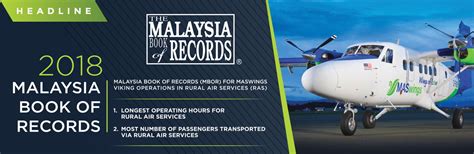 Malaysia airlines berhad, established on 1 may 1947 is more popularly known as malaysian the same applies for the scenario where a person wants to change their flight. MASwings | Welcome