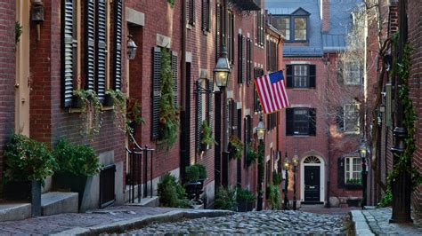 $10m, doubled from $5m in 2016. Boston. MA | J.P. Morgan Private Bank