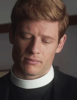 James Norton As Sidney Chambers In Grantchester James Norton Blog