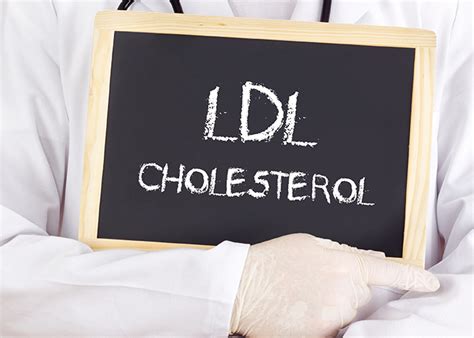 Cholesterol Myth Heres The Truth Zenith Labs