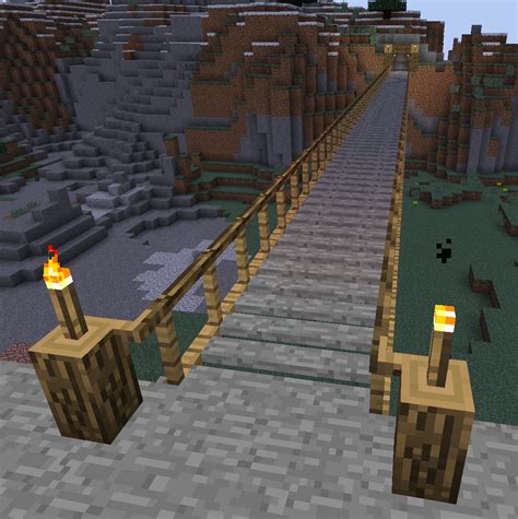 We did not find results for: Images - Chisels & Bits - Mods - Projects - Minecraft ...