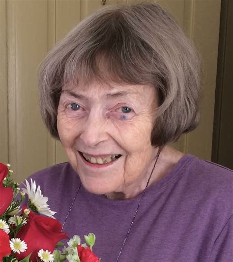 Obituary Of Janet F Pelletier Welcome To Macarthur Funeral Home
