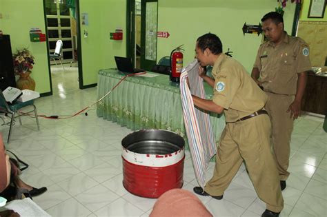 Cara melegakan dada yang sesak. Cara Memadamkan Api Dengan Cara Tradisional, Modern Dan ...