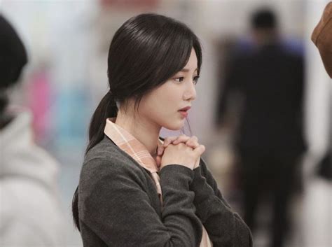 12 Fakta Menarik Han So Eun Mama Muda Tangguh Di Kdrama 18 Again