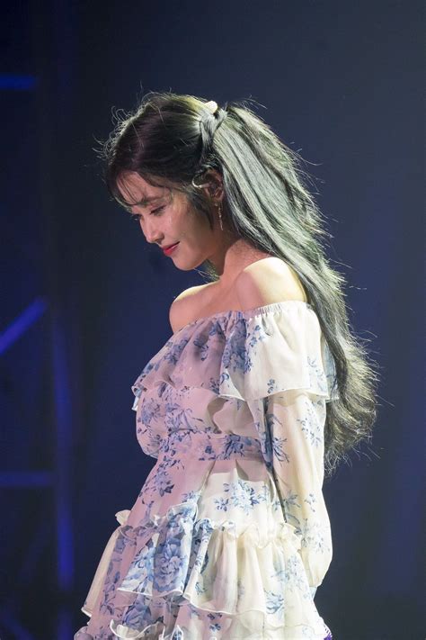 List of all iu tour dates, concerts, support acts, reviews and venue info. IU "Love Poem" 2019 Tour Concert in Taipei | Nữ thần, Thời ...