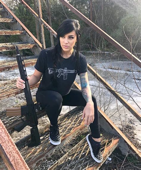 I Love Alex Zedra And I Love This Picture Nice N Simple Rgungirls