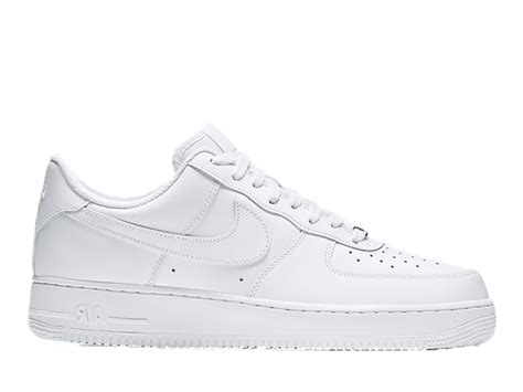 Black Air Forces Png Png Image Collection
