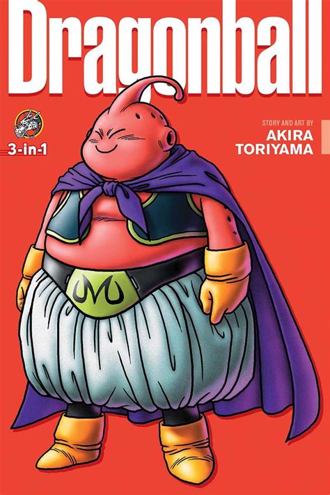 Последние твиты от dragon ball z (@dragonballz). Big Poster Anime Dragon Ball Z LO039 Tamanho 90x60 cm no Elo7 | Loot OP (113D045)
