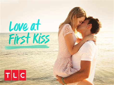 Fall In Love At First Kiss Watch Online Eng Sub Online Selection Save 59 Jlcatjgobmx