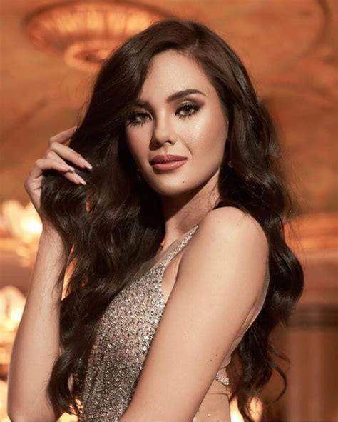 Catriona Gray Phone Wallpapers Wallpaper Cave