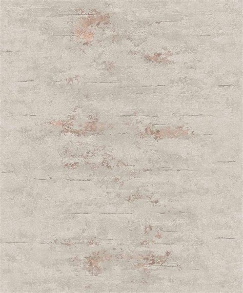 Grandeco On4202 Grey Orion Concrete Industrial Stone Distressed