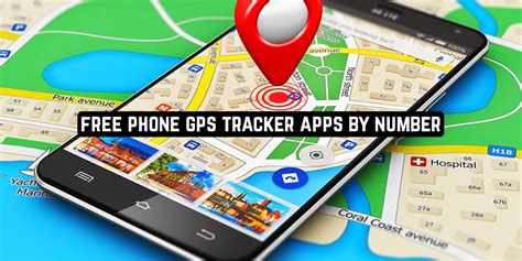 11 Free Phone Gps Tracker Apps By Number In 2023 Freeappsforme Free