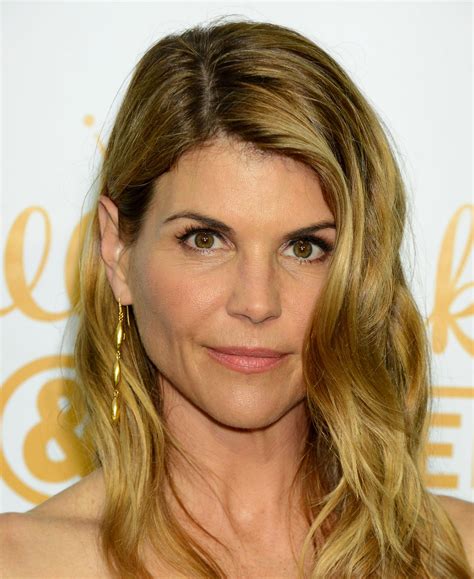 Lori loughlin is an american actress who was born on july 28, 1964, in queens, new york, usa. Lori Loughlin - Hallmark Channel 2015 Summer TCA Tour ...