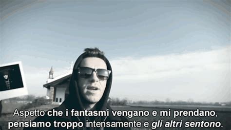 Frasi razziste a una passeggera sul bus a lecco: hip hop italiano | Tumblr