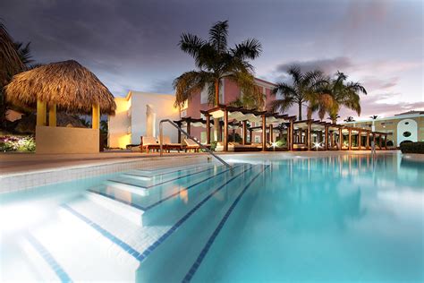 Win A 6 Night Stay At Turquesa Hotel In The Dominican Republic Travelpress