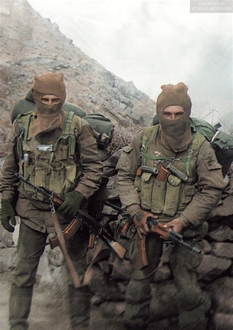 Photos Soviet Afghan War 1979 1989 A Military Photos And Video Website