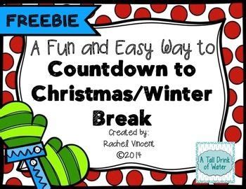 The winter season lasts for 3 months in a year and it's the coldest season. 17 Best images about December on Pinterest | Holiday ...