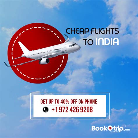 Book flight tickets at lowest price guaranteed. Online Flight Booking | Best travel insurance, Cheap ...