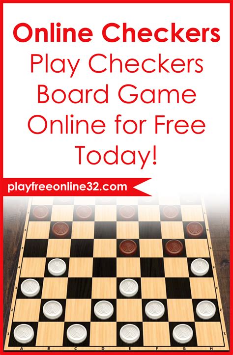 Calico is a gorgeous spatial puzzle game for the whole family! Checkers • Play Checkers Game Online for Free Unlimited