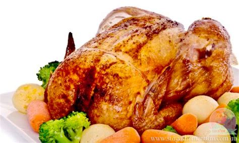 Maybe you would like to learn more about one of these? Leftover Roast Chicken Recipes | Stay at Home Mum