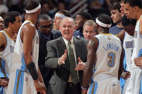 Links will appear around 30 mins prior to game start. Game 4: Nuggets vs. Lakers Tonight at Pepsi Center