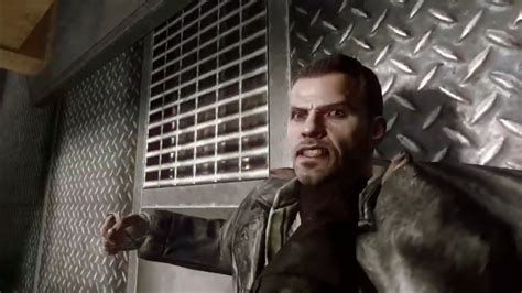 Call Of Duty Black Ops Mason Kills Steiner Youtube