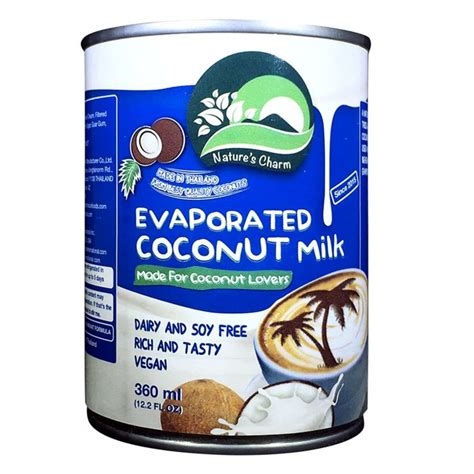 Beyond sweets, it's also used in creamy salad dressings, pasta sauces, and soups. If You Don't Have Evaporated Milk for a Recipe, You Can ...
