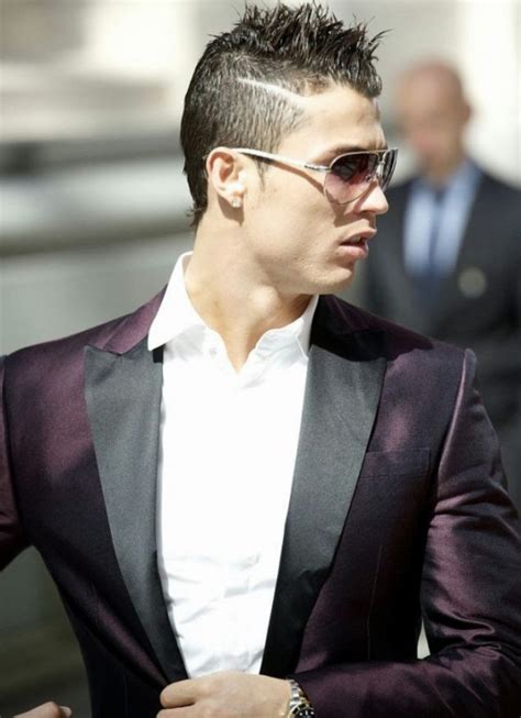Cristiano Ronaldo the Best Football Player & the Greatest of All Time
