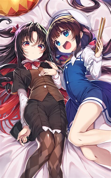 Gurasion Gurasion Hinatsuru Ai Yashajin Ai Ryuuou No Oshigoto