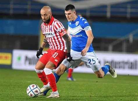 Pronostico vicenza frosinone e risultato in tempo reale. L.R. Vicenza-Frosinone: le probabili formazioni ...
