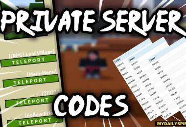 Remember that some roblox ultimate ninja tycoon codes coupons only apply to selected items, so make sure all the items in your cart are eligible to be applied the code before you. Mydailyspins Video games codes, cheats, guides, tips and tricks - Mydailyspins.com