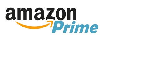 Amazon Prime Music: Kosten, Angebot, Download - Alle Infos · KINO.de
