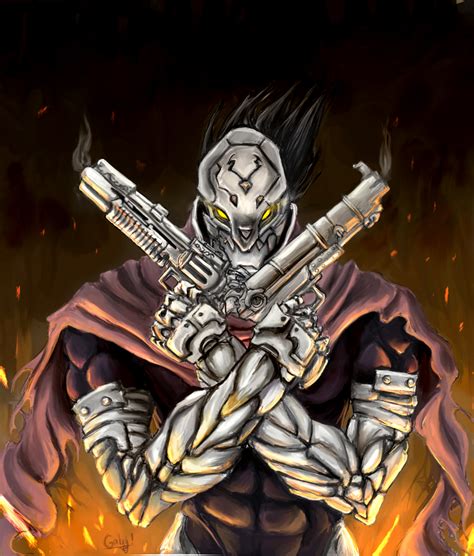 Image Darksiders Strife By Chimicalstar D5r7w58 Darksiders Wiki