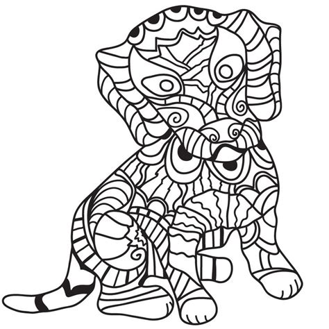 Coloring Pages Vintage Free Download On Clipartmag