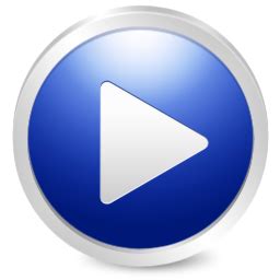 Download lite version for free no icon & extra. Applic WMP 11 Icon | Phuzion Iconset | Kyo-Tux
