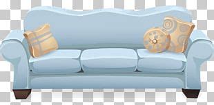 Furniture Couch Living Room Table Sofa Bed Png Clipart Angle Armoires Wardrobes Bed Bedroom