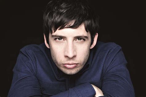 World Famous Singer Example Will Appear At Gallery Nightclub In Bank