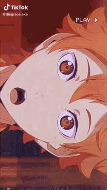 Check spelling or type a new query. Haikyuu Anime Aesthetic - Anime Wallpaper HD