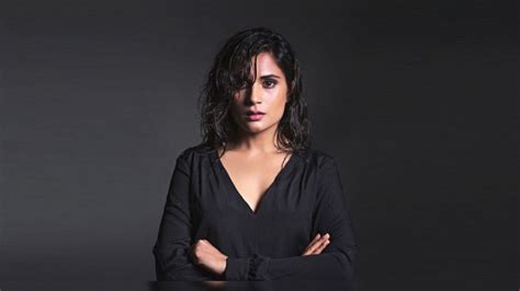 undercurrent lab to be launched by richa chadha and the director of her maiden production