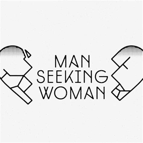Stream Man Seeking Woman Theme By Grady Listen Online For Free On