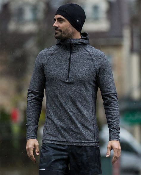 Gym Style Essentials Look Fresh While Working Out Sport