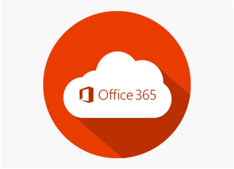 Office 365 Logo Png Transparent Png File Svg Office 365 Logo Outlook