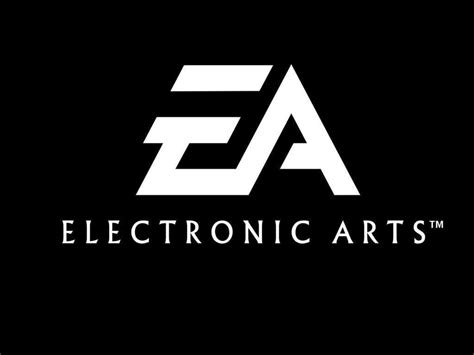 Electronic Arts Ecured